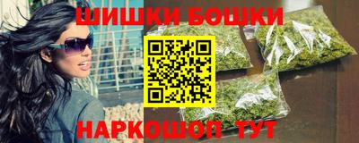 МДПВ Мариинск