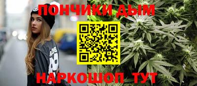 МДПВ Мариинск