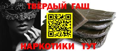 МДПВ Мариинск