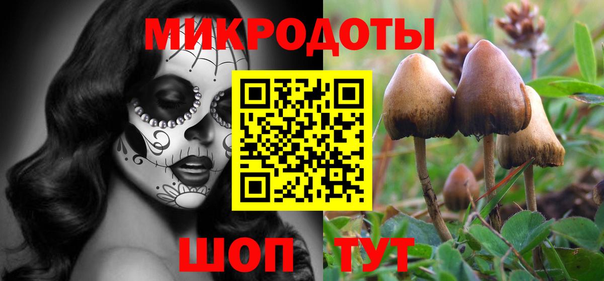 Галлюциногенные грибы ЛСД Учалы